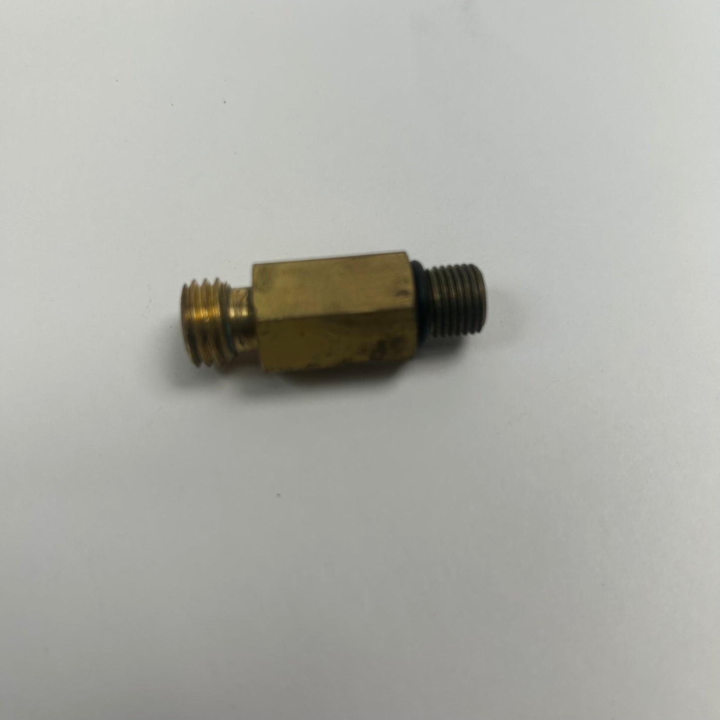 Fuel Injection Tester ATD-5549