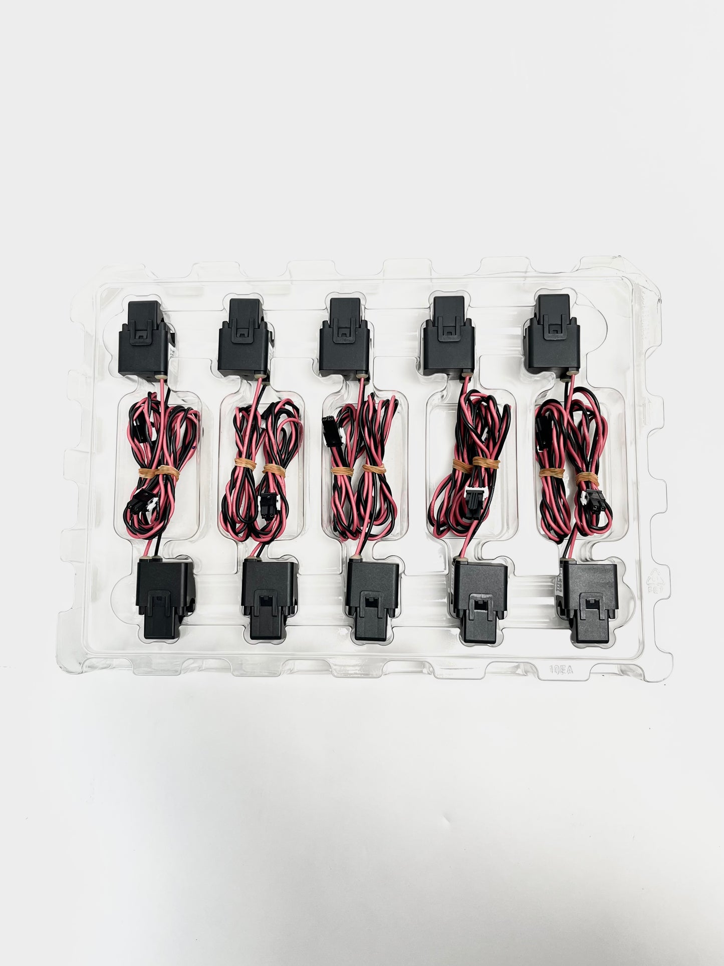 Tesla 100A Solar Current Transformer (CT) 1467316-00B ASLC-100LS-1