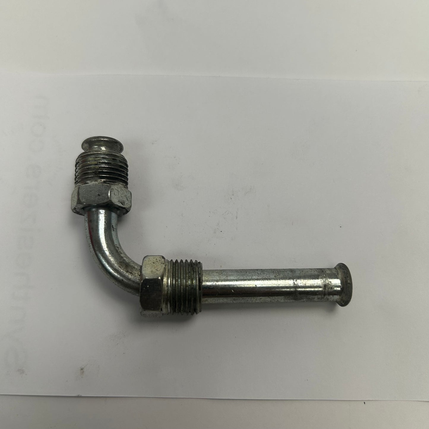 Fuel Injection Tester ATD-5549