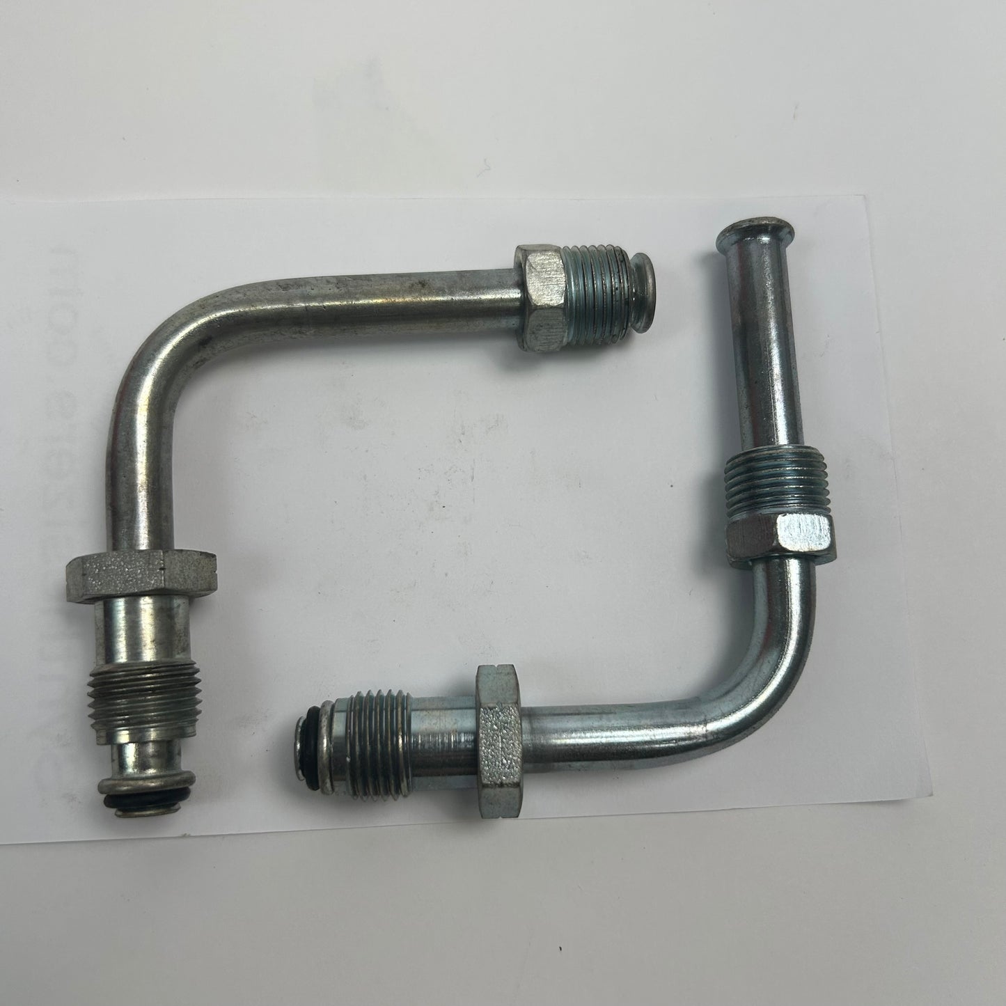 Fuel Injection Tester ATD-5549