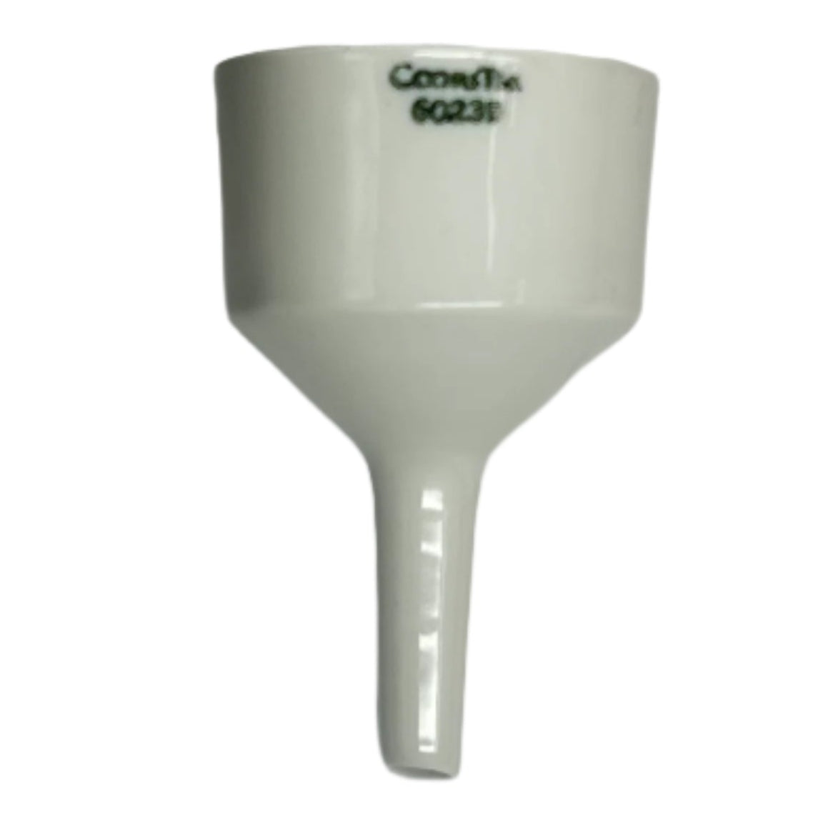 Coorstek Funnel Buchner Porcelain - 43MM BUCHNER FUNNEL PORCELAIN - 60239