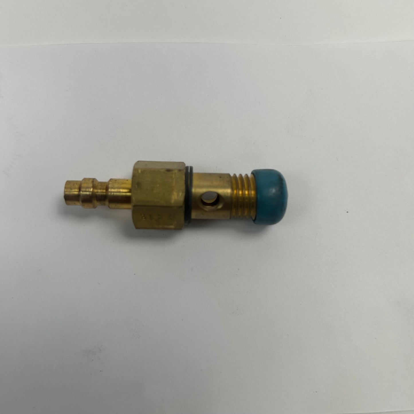 Fuel Injection Tester ATD-5549