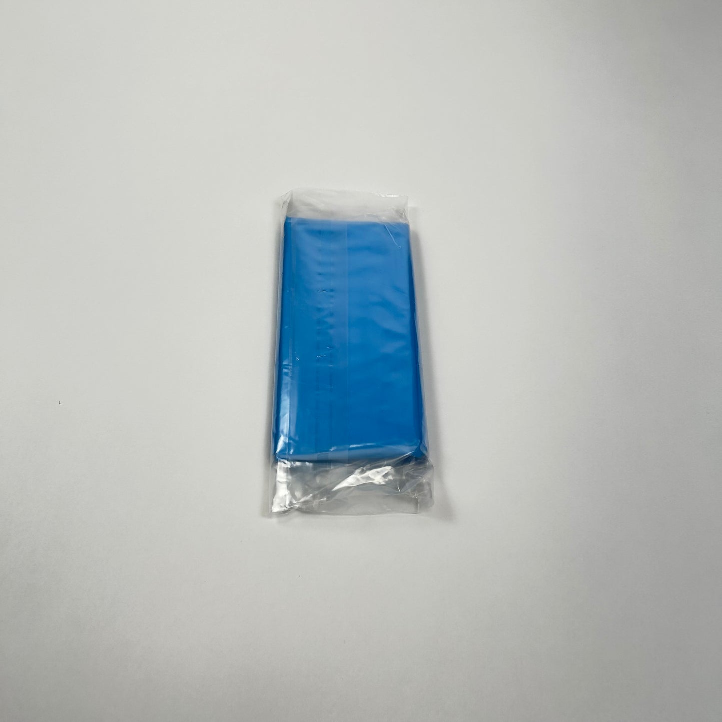 10 PE Gowns Level 1, 2 & 3 Isolation Gown Individually wrapped