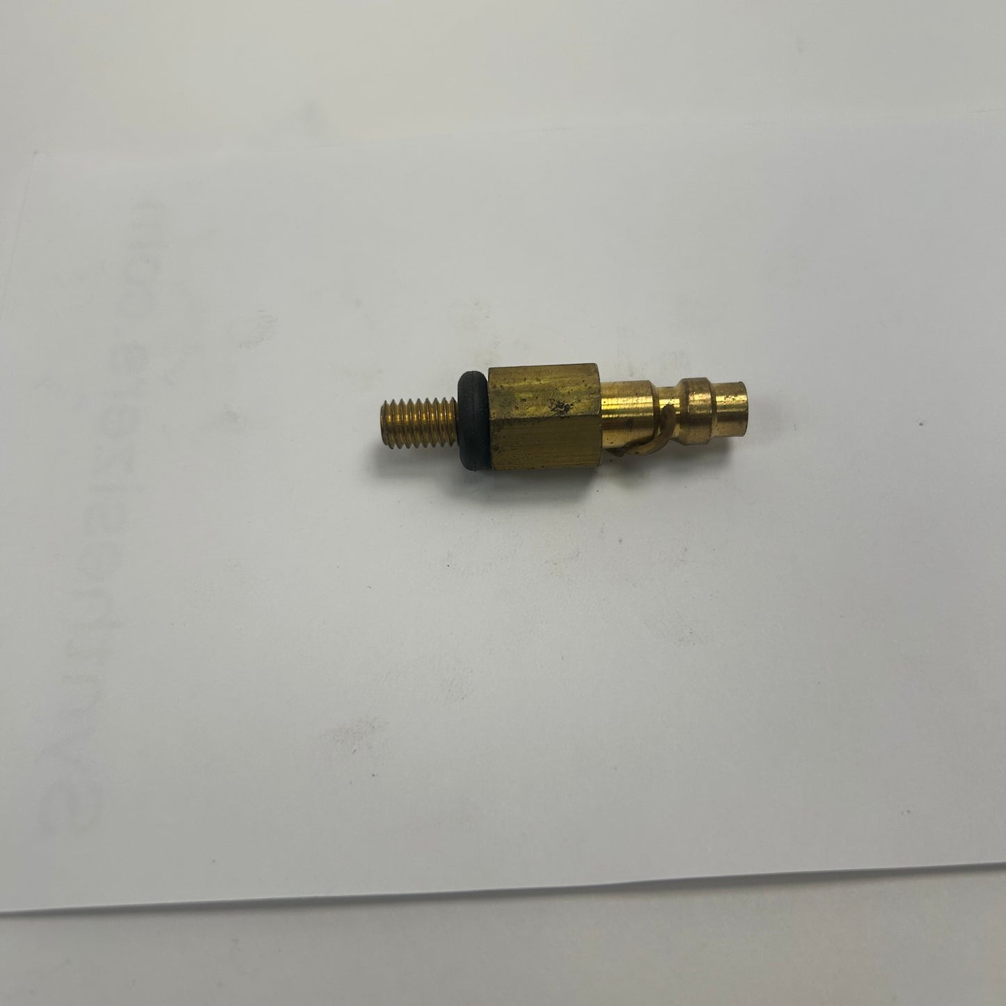 Fuel Injection Tester ATD-5549