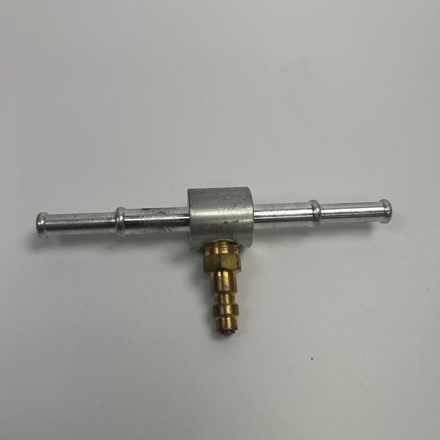 Fuel Injection Tester ATD-5549
