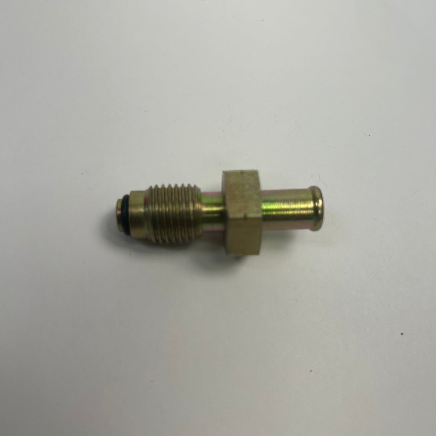 Fuel Injection Tester ATD-5549