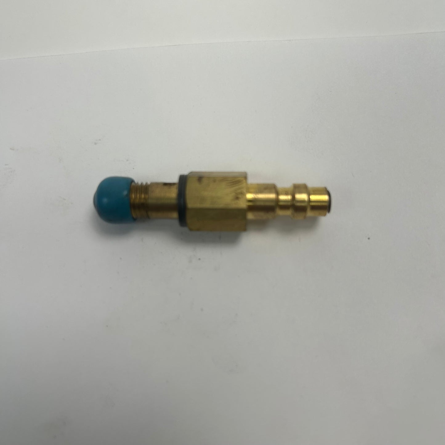 Fuel Injection Tester ATD-5549