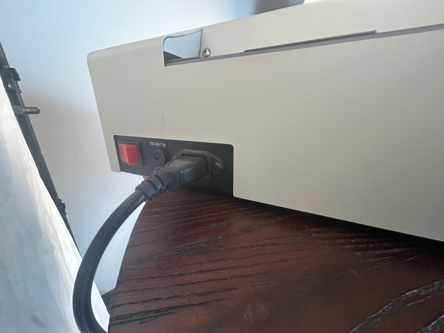 GBC Professional HeatSeal H700 Pro Thermal Pouch Laminator, 18" Max Width, 1.5 - 10 Mil