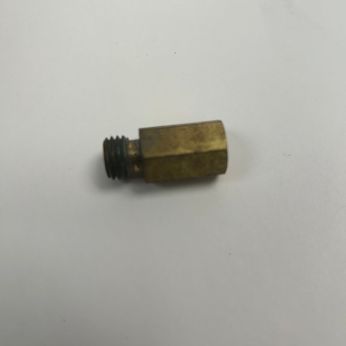 Fuel Injection Tester ATD-5549