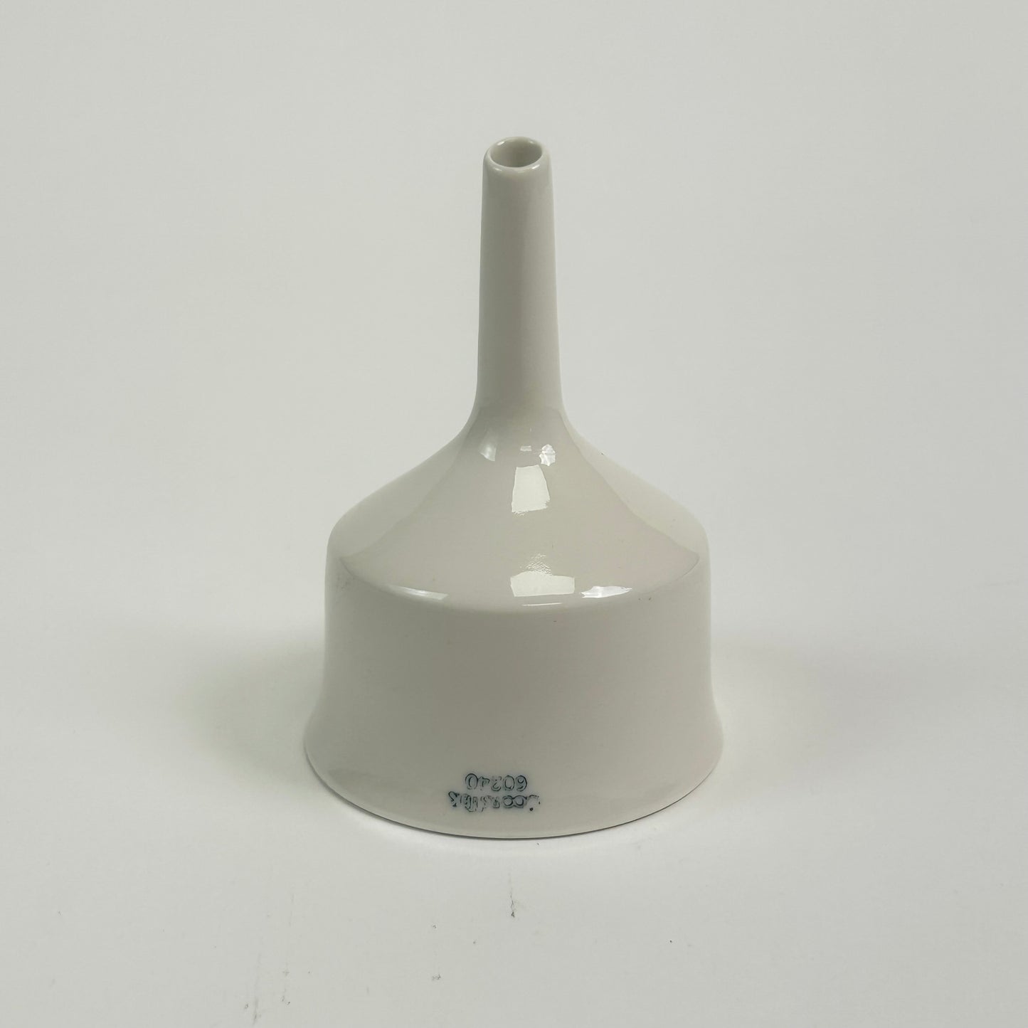 Coorstek Funnel Buchner Porcelain - FUNNEL BUCHNER PORCELAIN 55MM - 60240