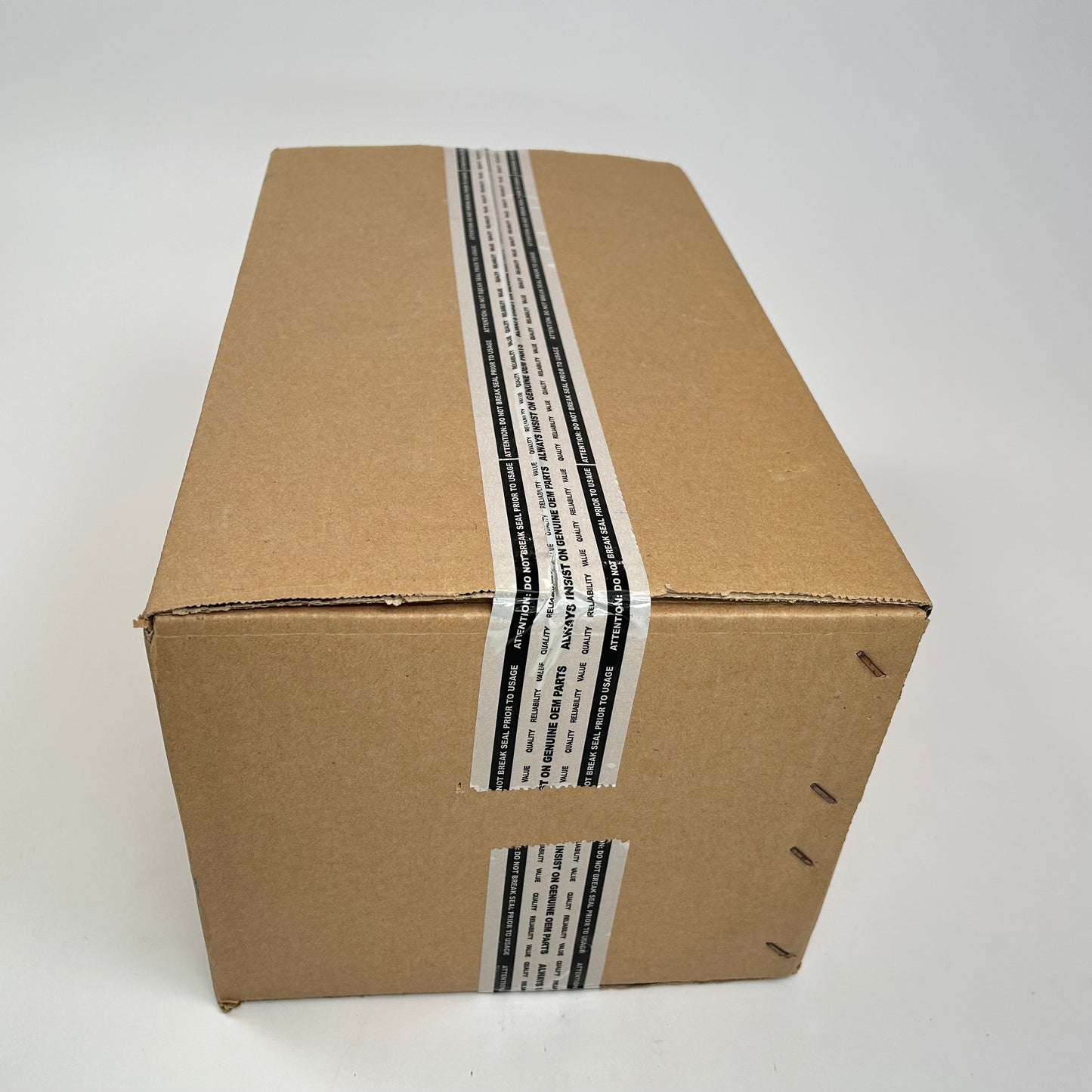 Lexmark Fuser 40X4418 New in Box