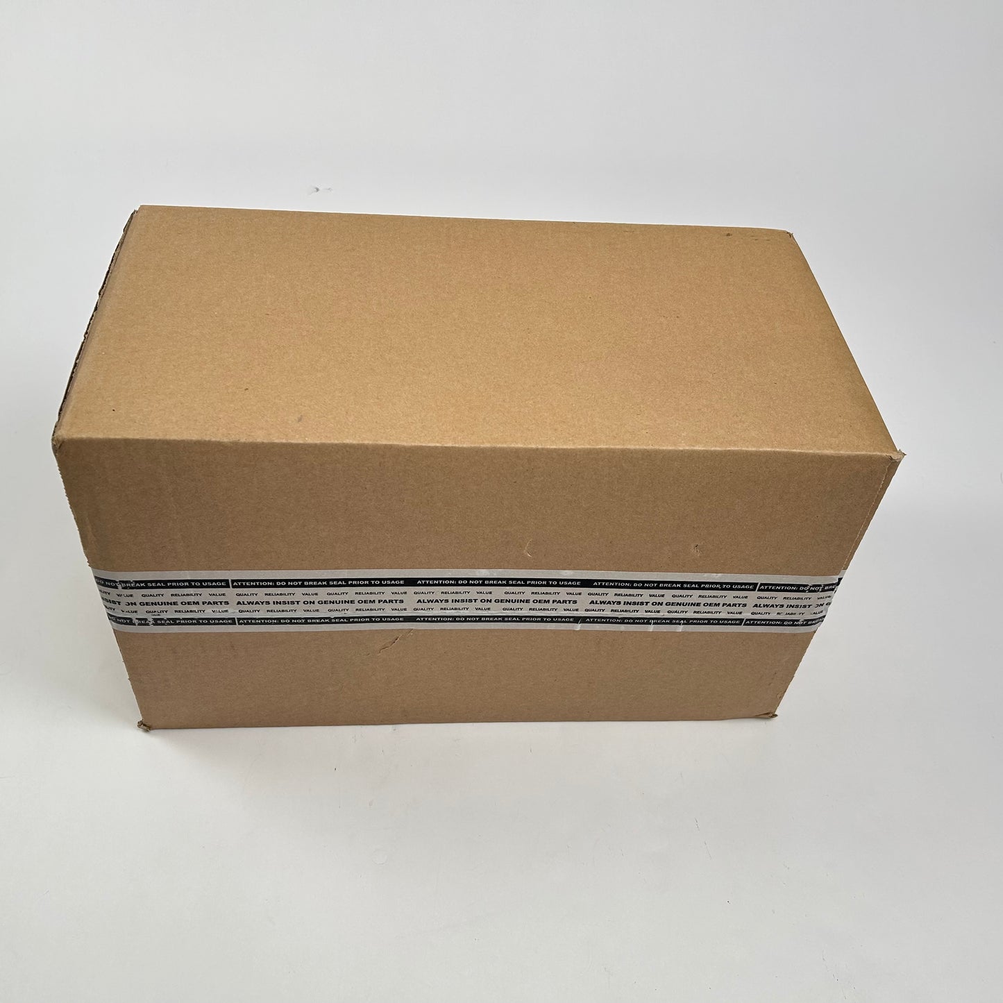 Lexmark Fuser 40X4418 New in Box