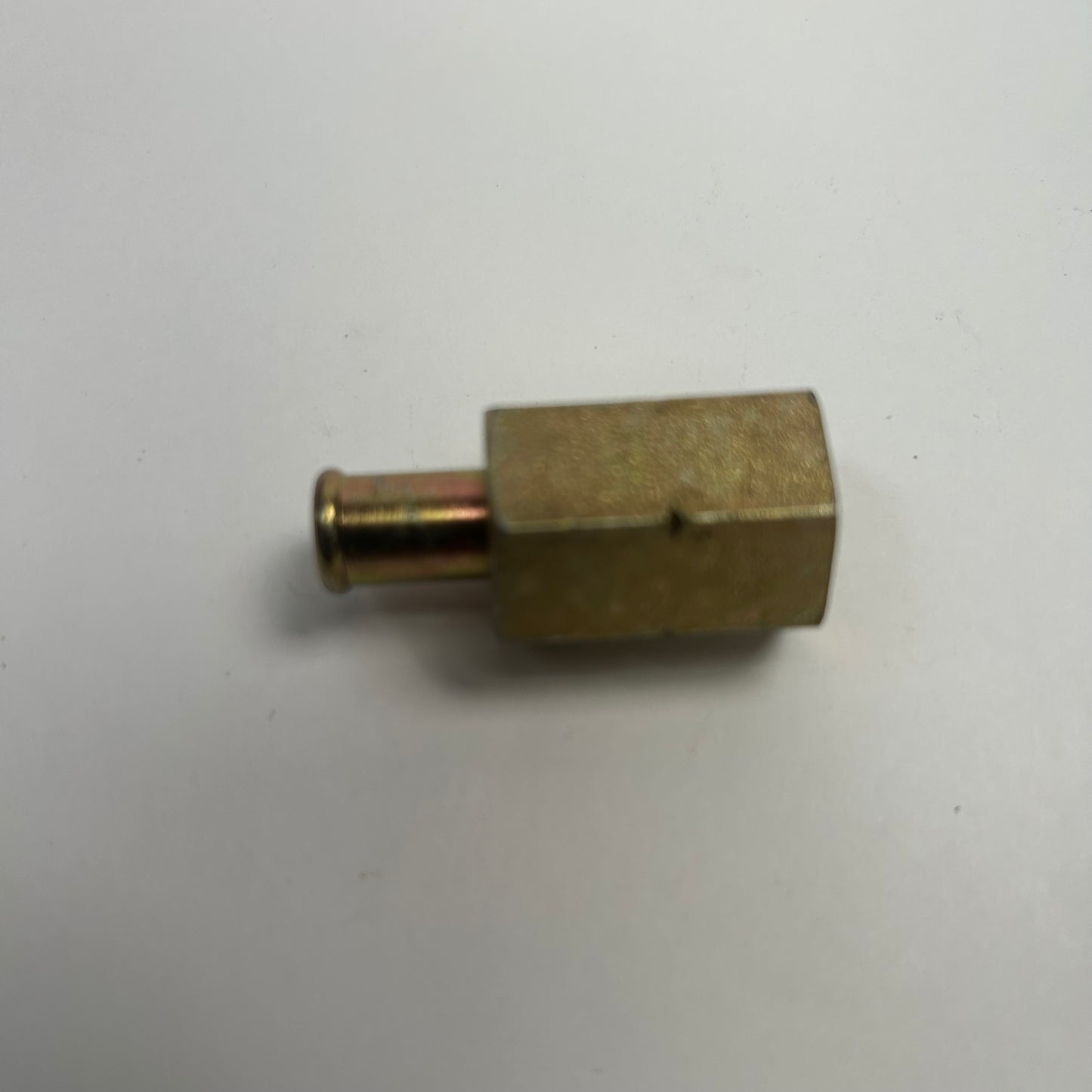 Fuel Injection Tester ATD-5549