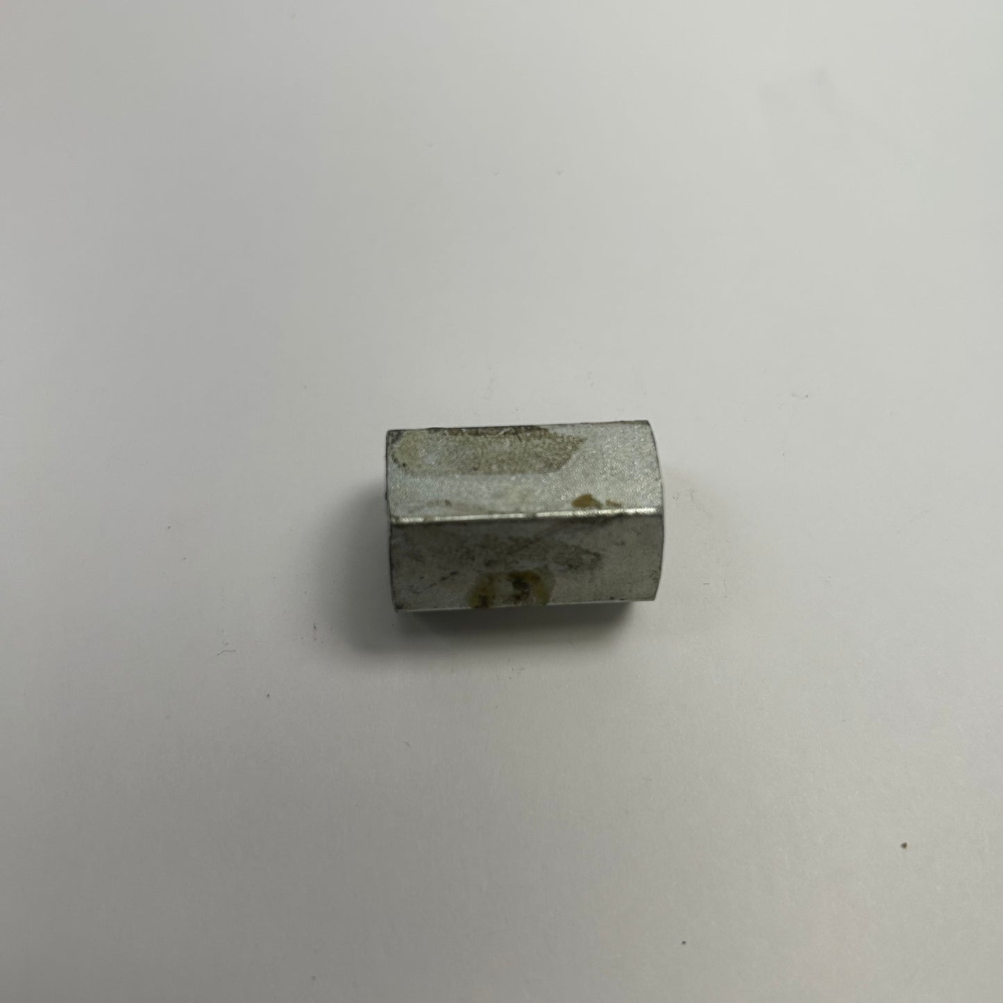 Fuel Injection Tester ATD-5549