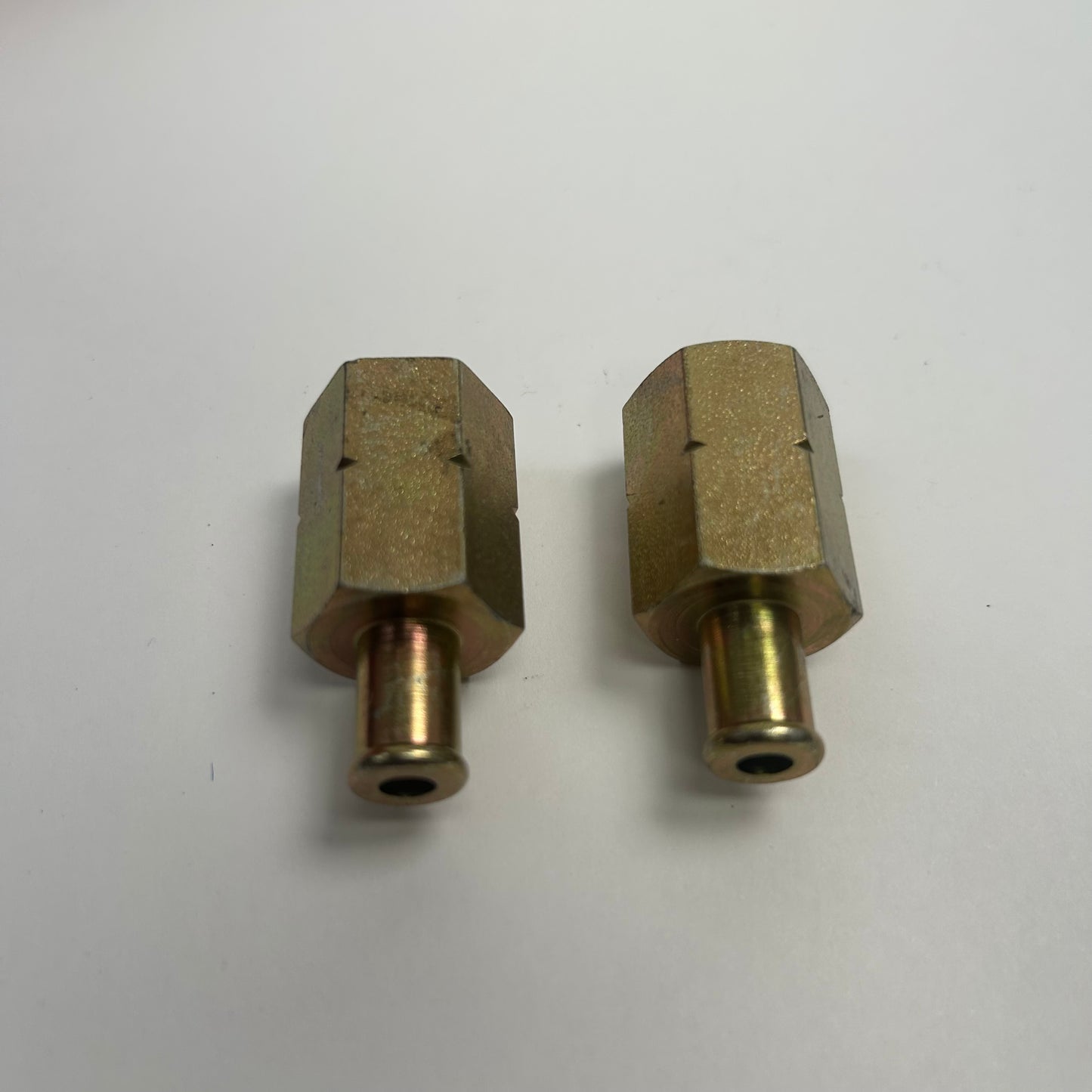Fuel Injection Tester ATD-5549