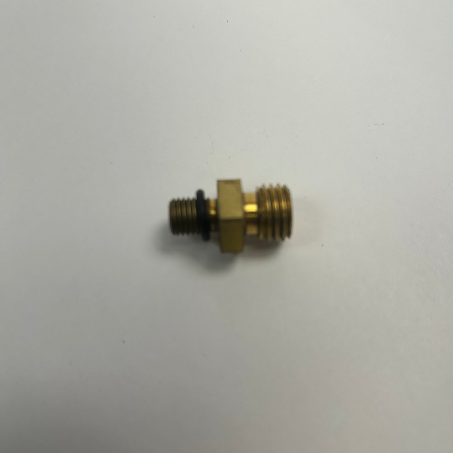 Fuel Injection Tester ATD-5549
