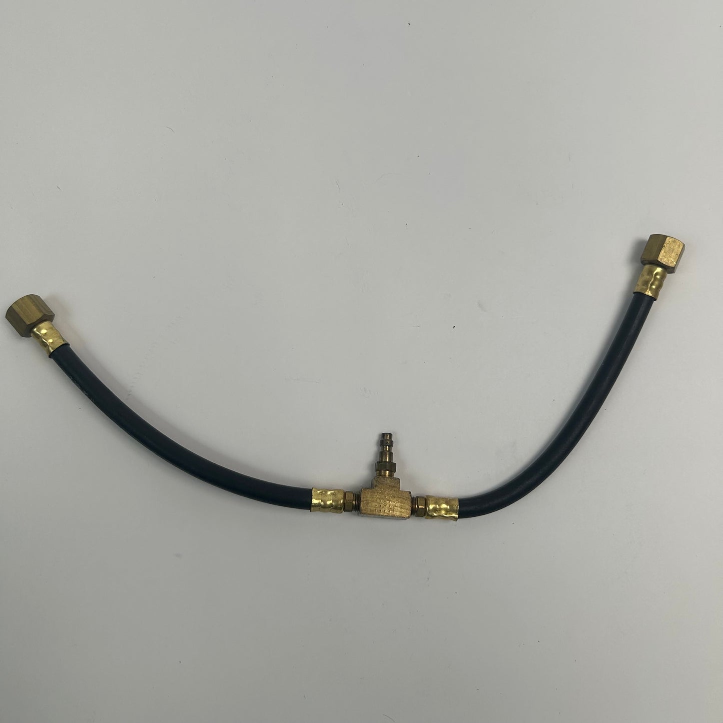 Fuel Injection Tester ATD-5549