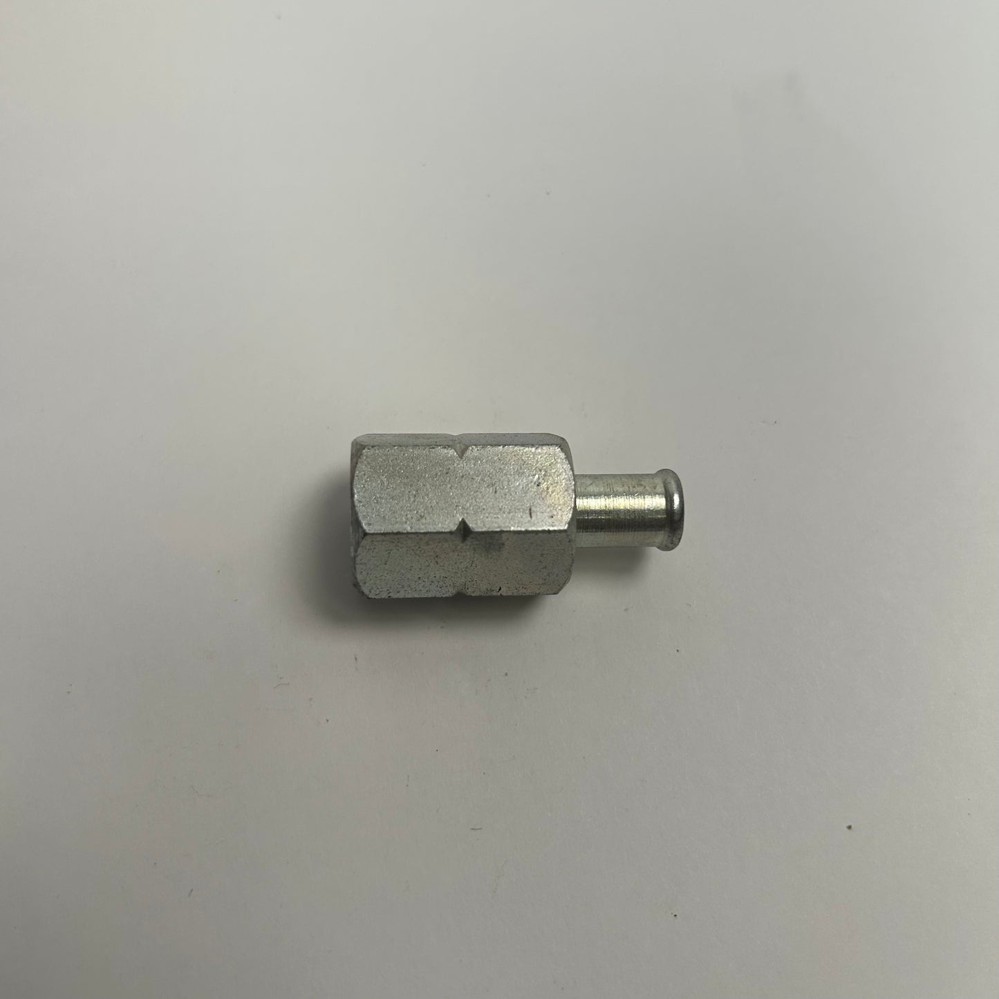 Fuel Injection Tester ATD-5549