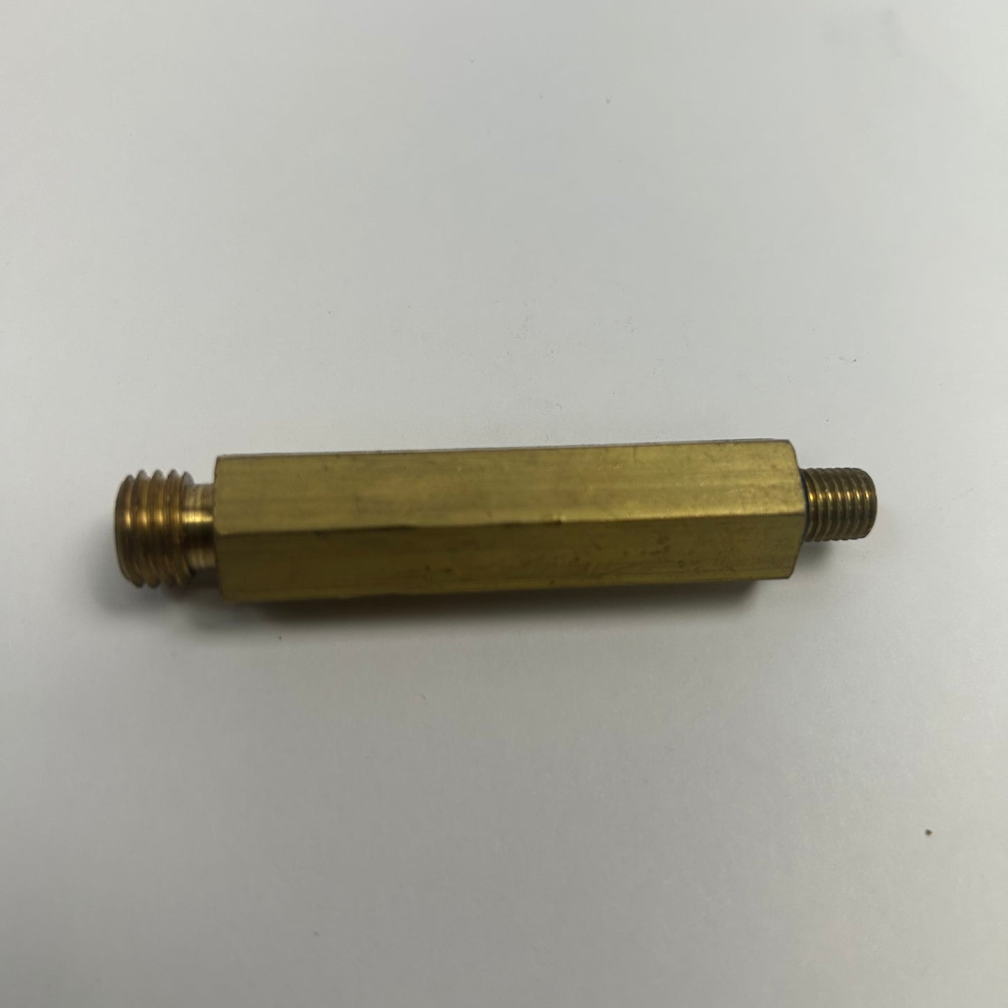 Fuel Injection Tester ATD-5549