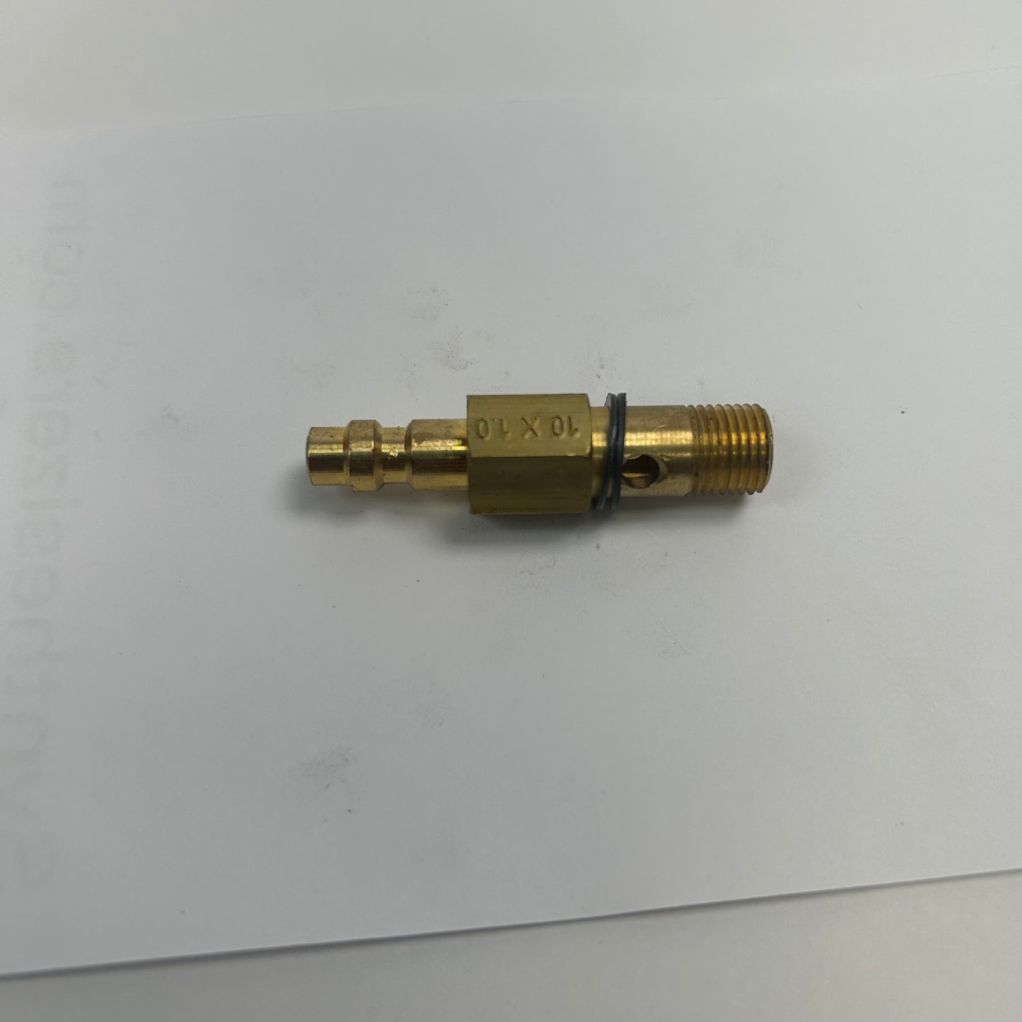 Fuel Injection Tester ATD-5549