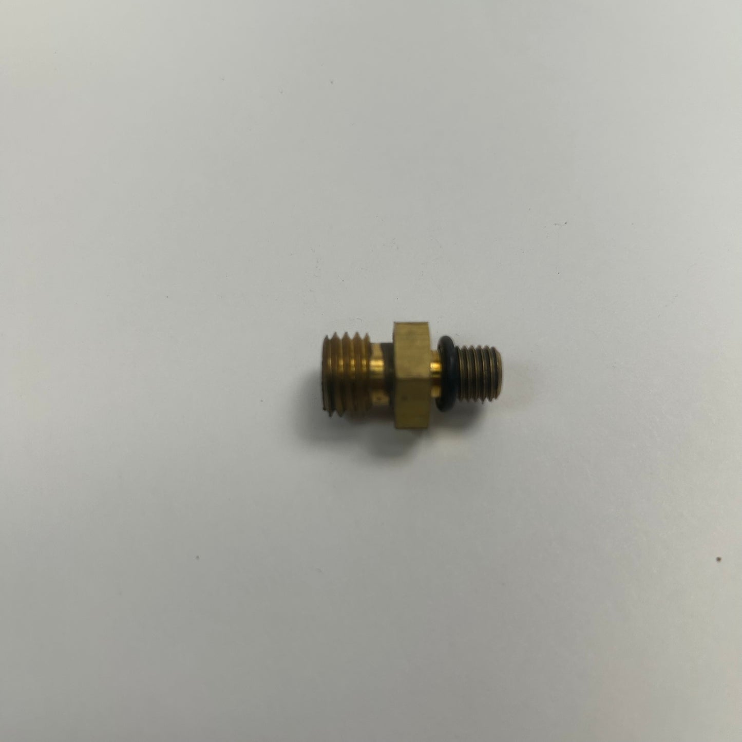 Fuel Injection Tester ATD-5549