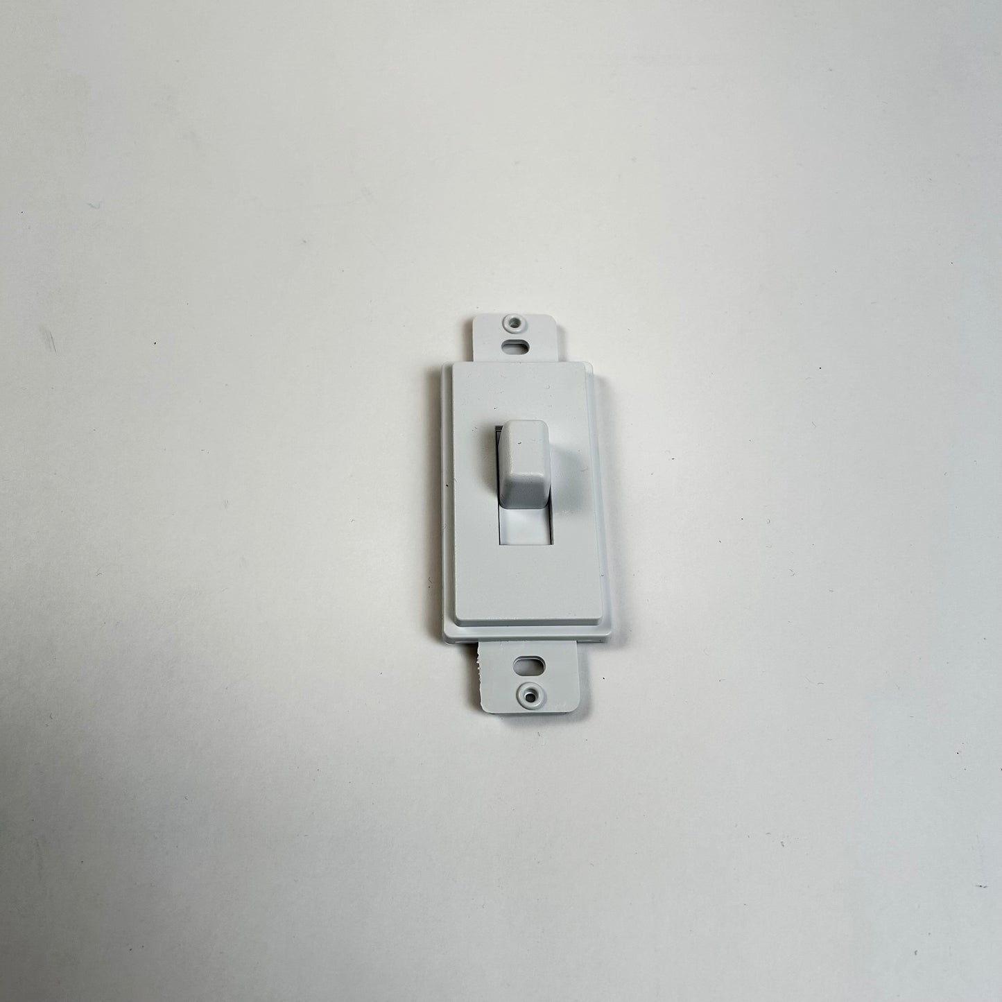 Titan3 Wall Plate Pack of 5