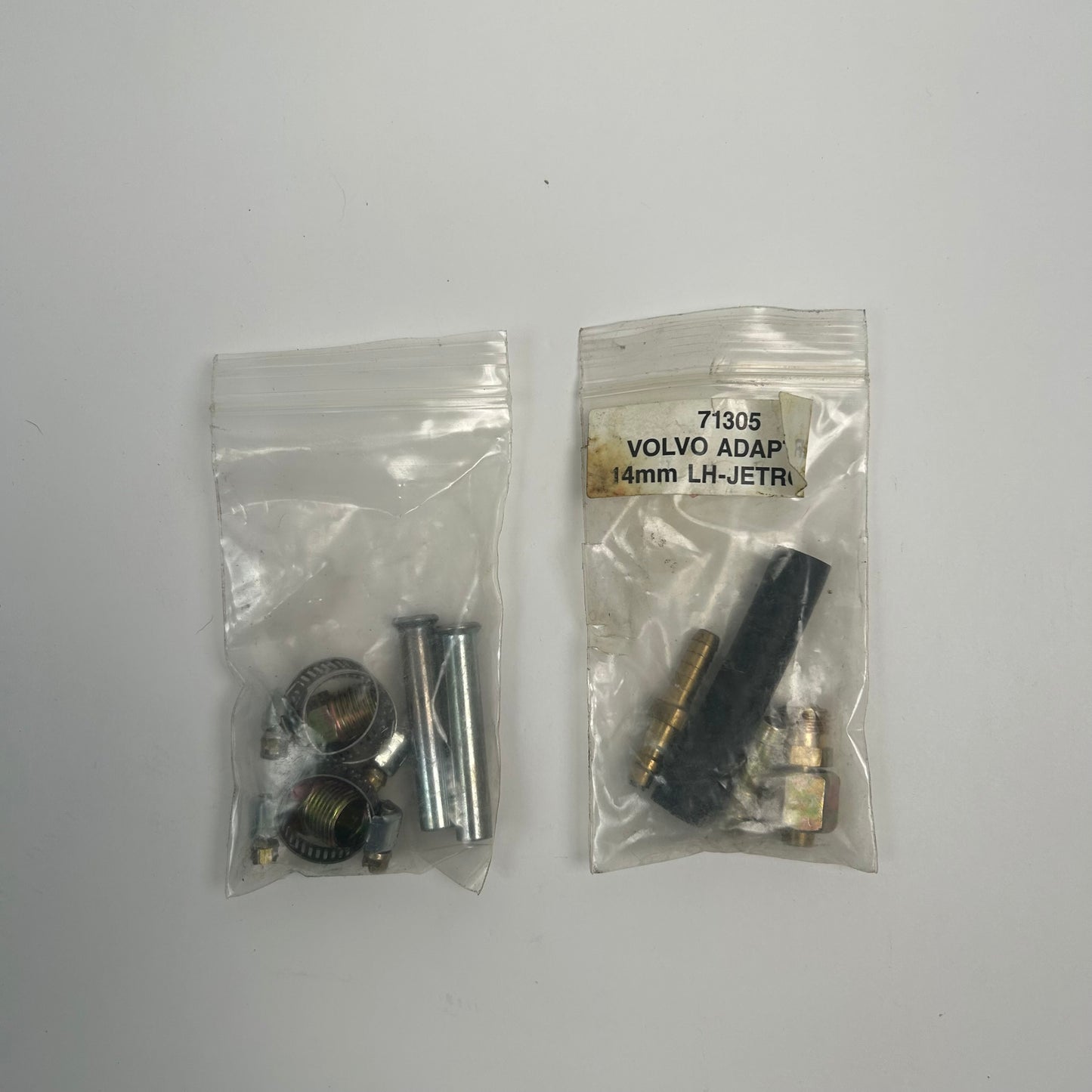 Fuel Injection Tester ATD-5549