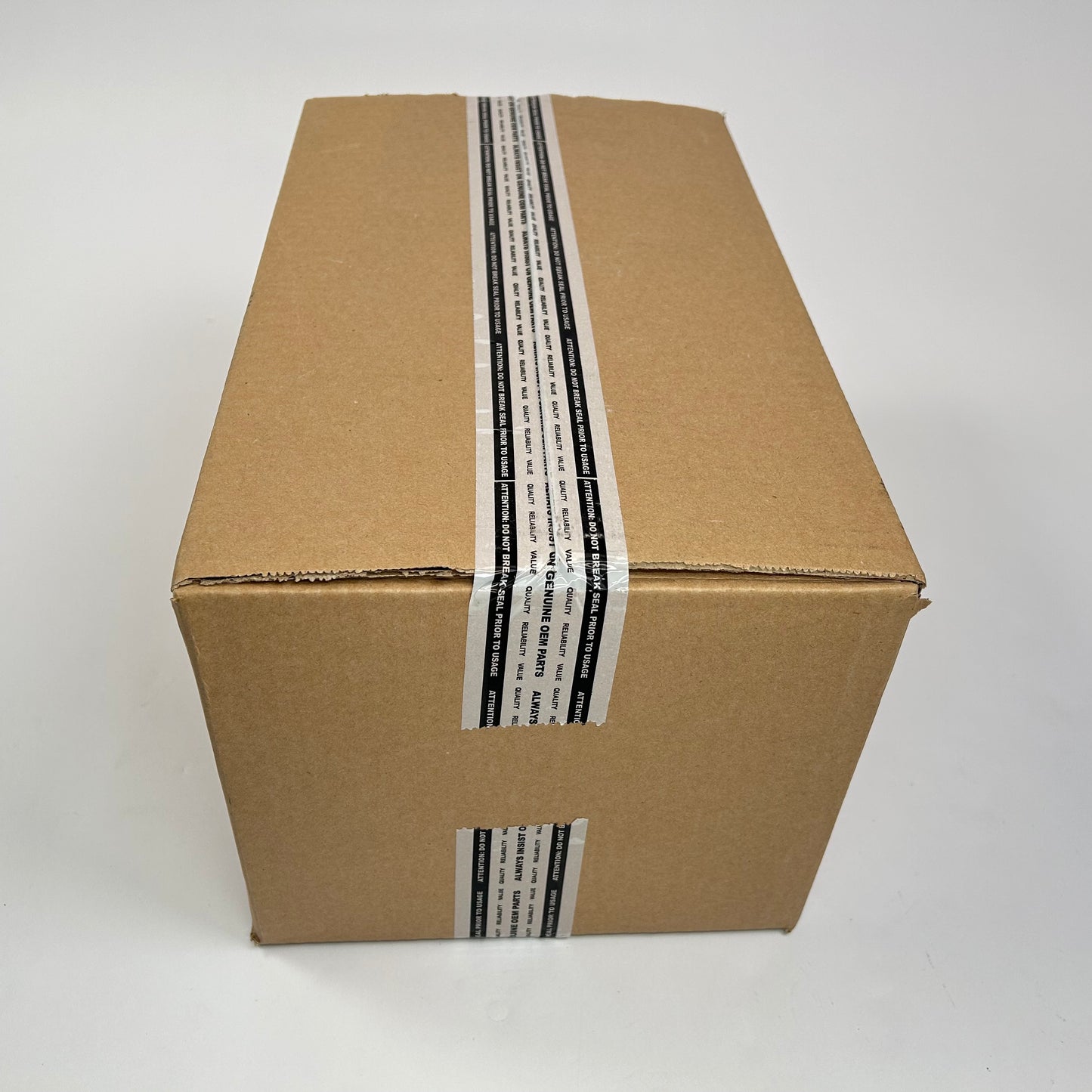 Lexmark Fuser 40X4418 New in Box