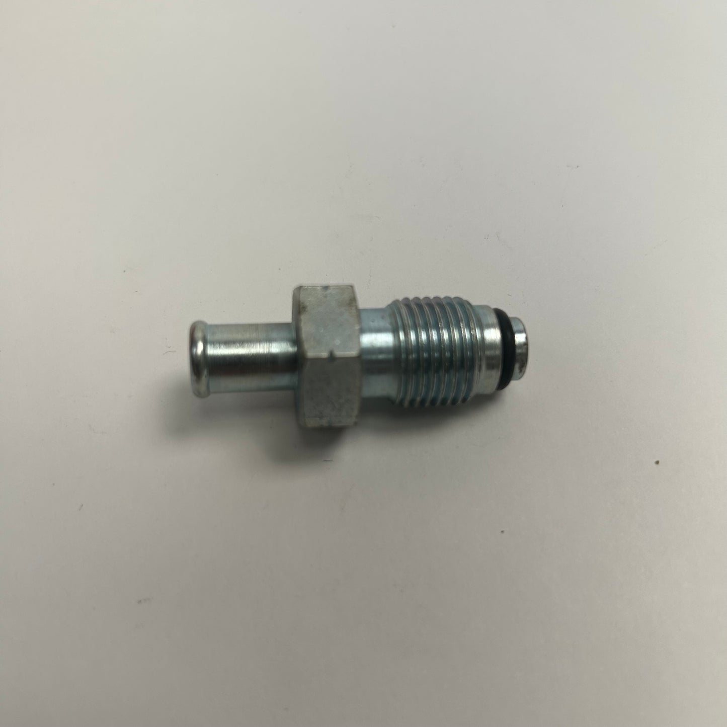 Fuel Injection Tester ATD-5549