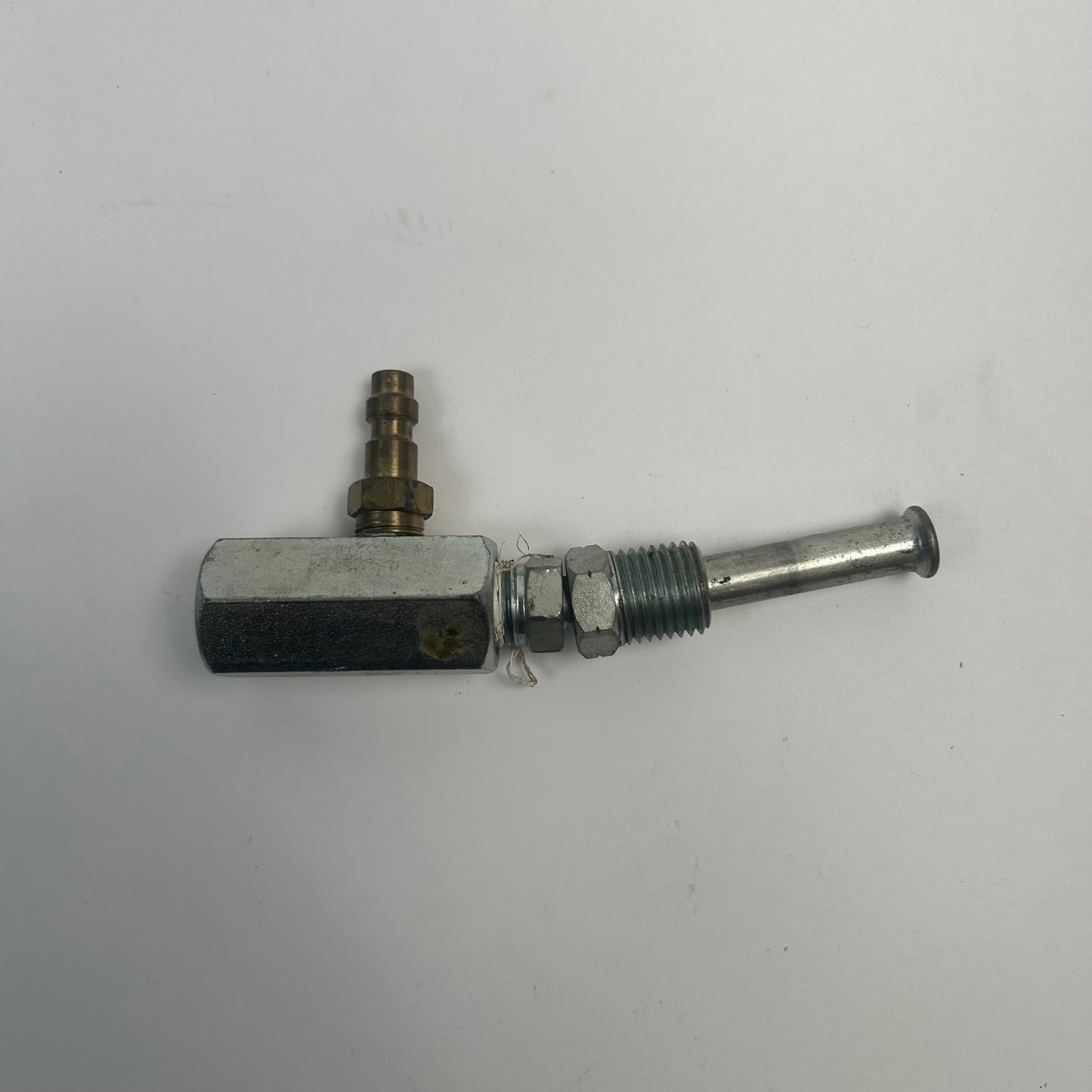 Fuel Injection Tester ATD-5549