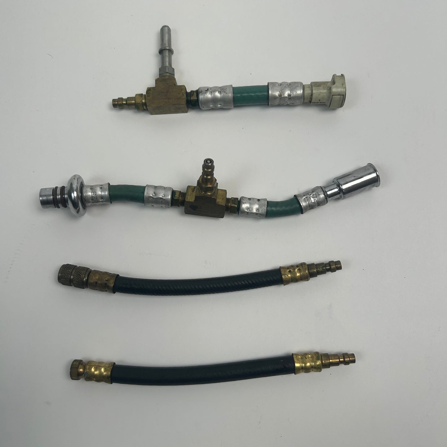 Fuel Injection Tester ATD-5549