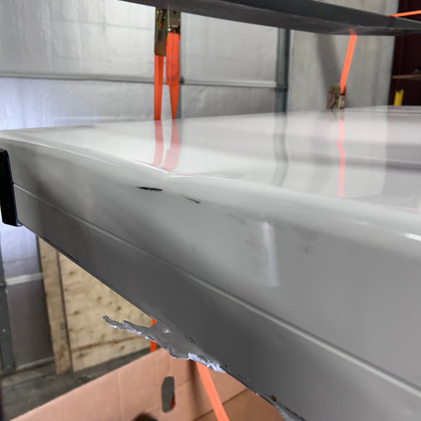 Tesla Powerwall 2 Scratch & Dent Blowout (Read Desc)