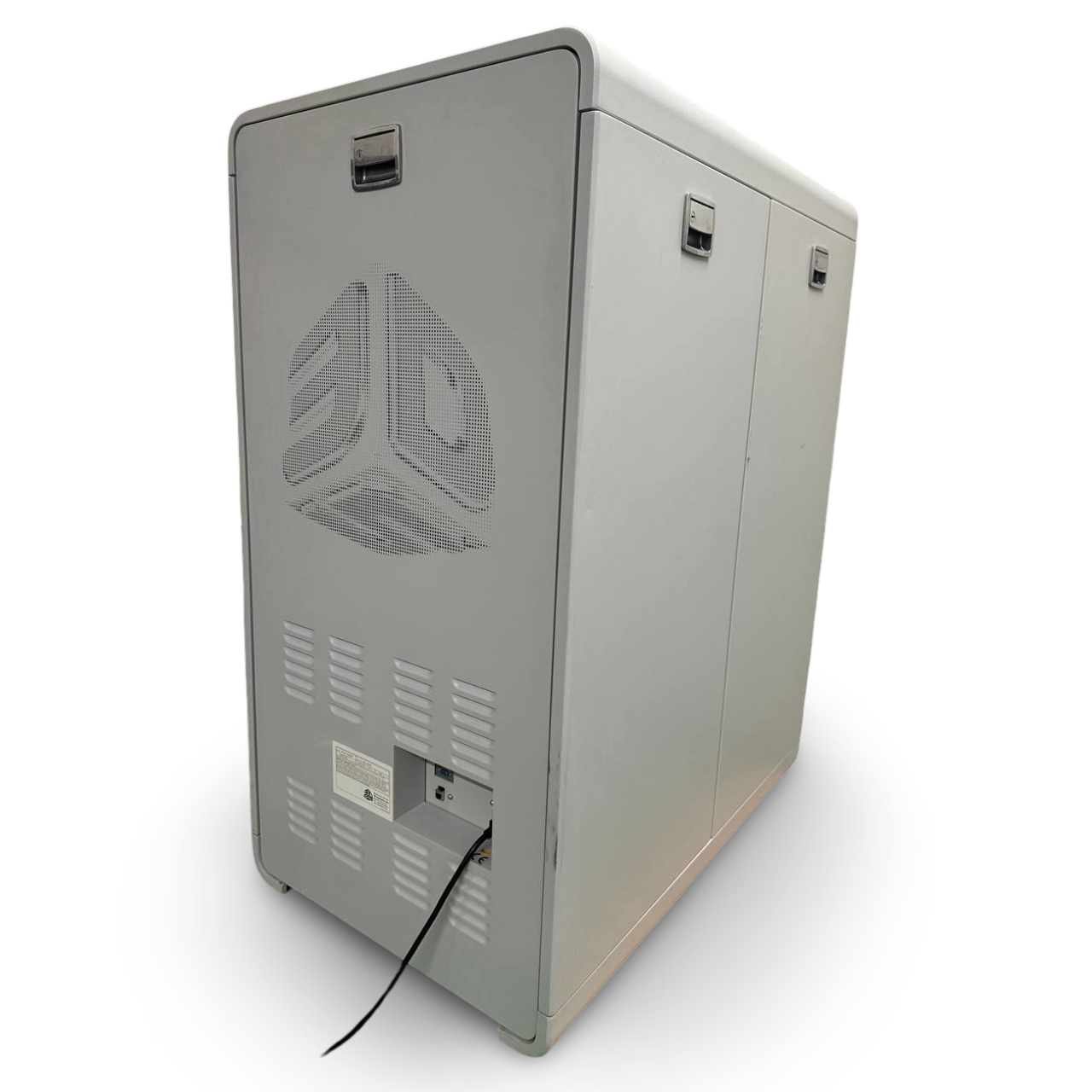 3D Systems ProJet 3600 Series