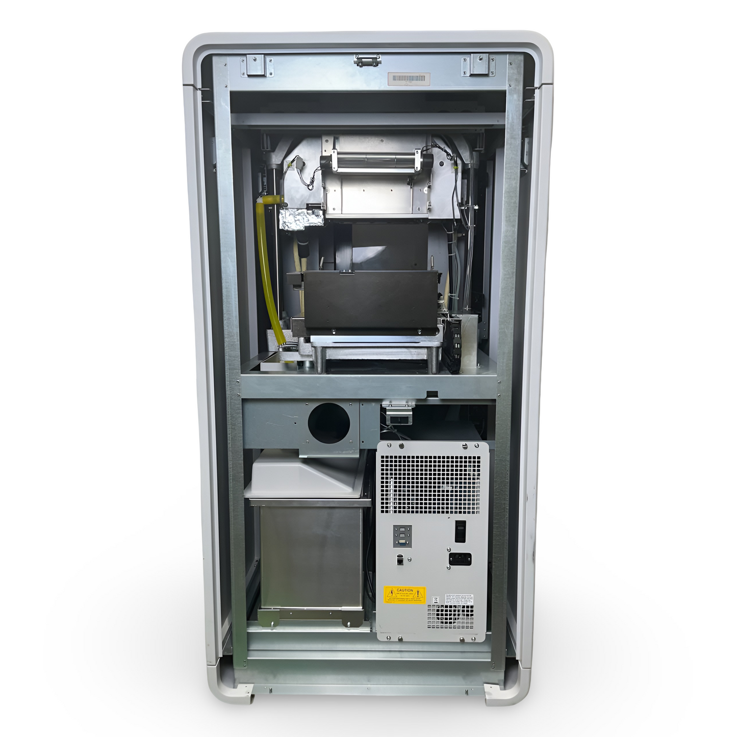 3D Systems ProJet 3600 Series