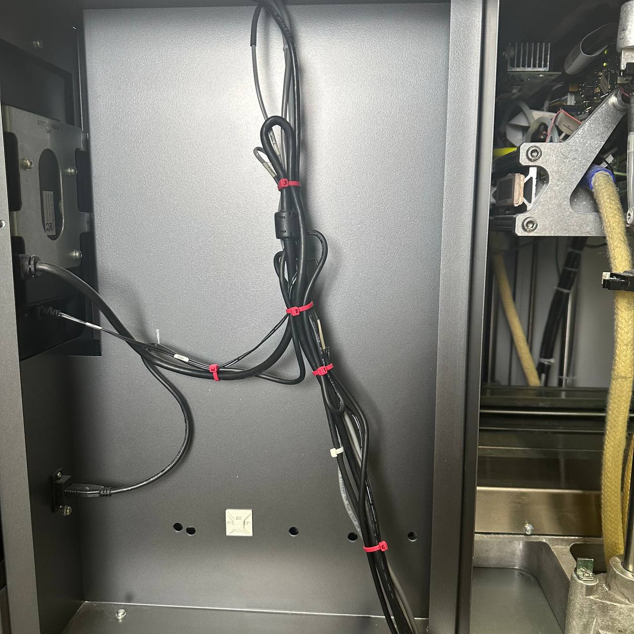 3D Systems ProJet 3600 Series