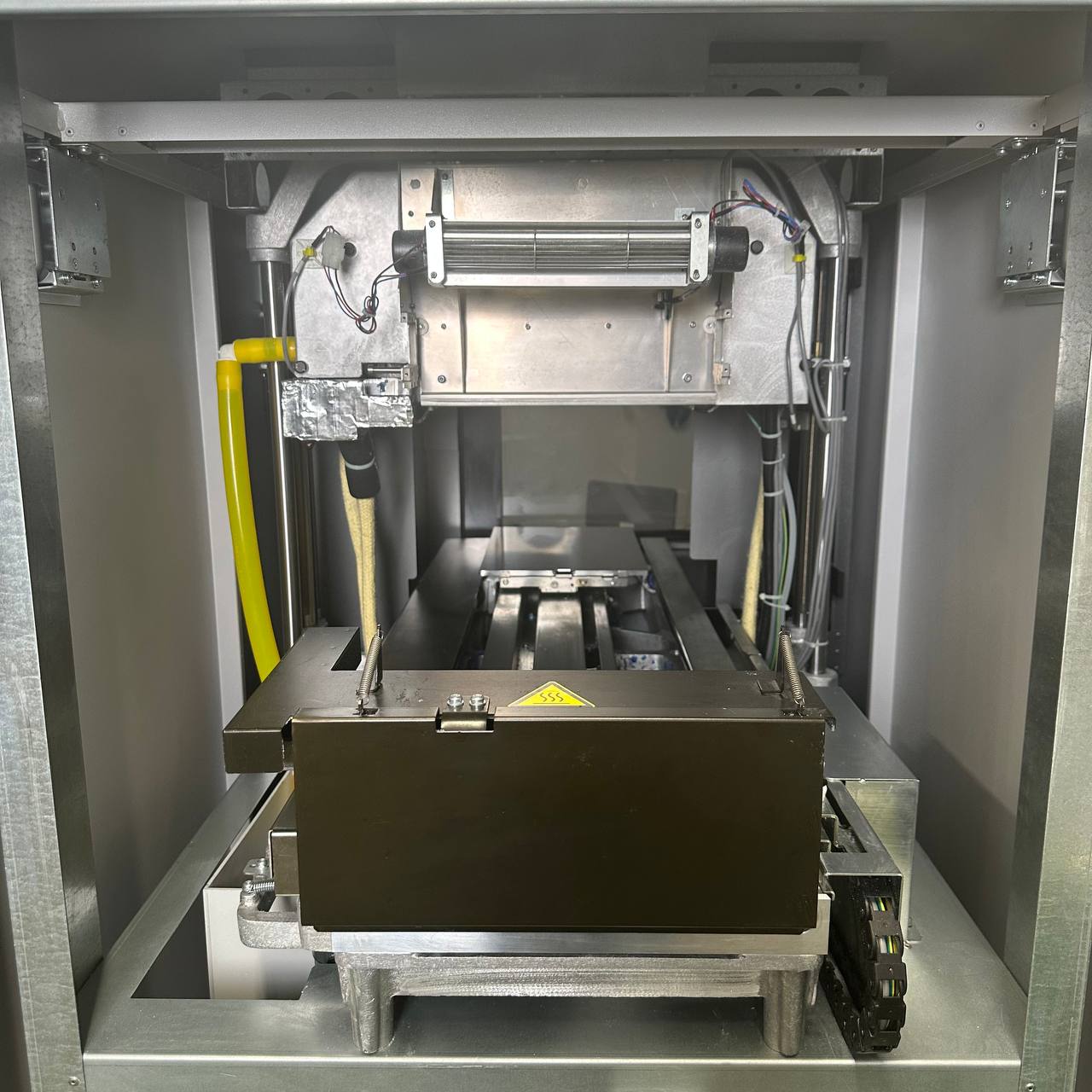 3D Systems ProJet 3600 Series