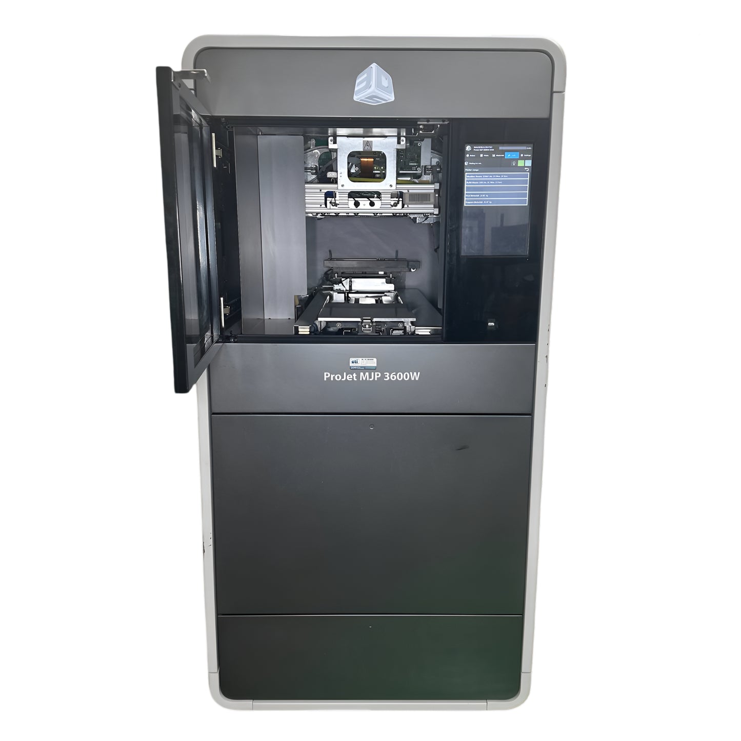 3D Systems ProJet 3600 Series