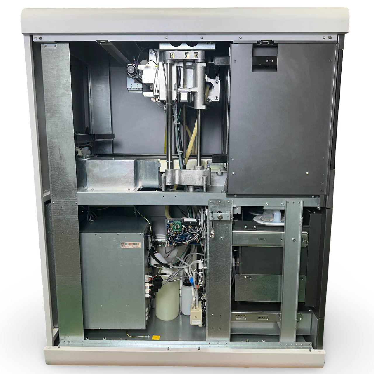 3D Systems ProJet 3600 Series