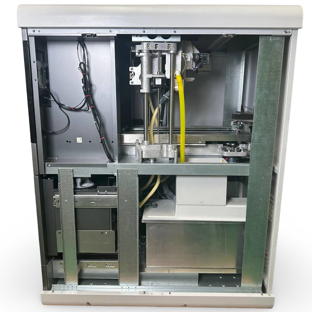3D Systems ProJet 3600 Series