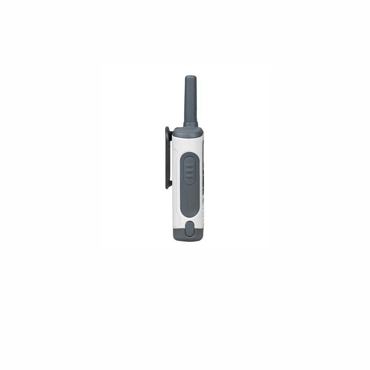 Motorola T260TP Talkabout Radio, 3 Pack