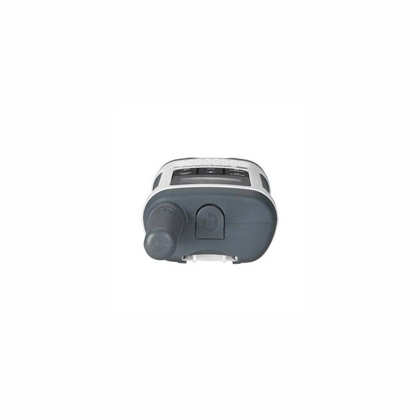 Motorola T260TP Talkabout Radio, 3 Pack