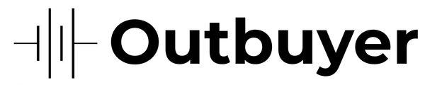 Outbuyer