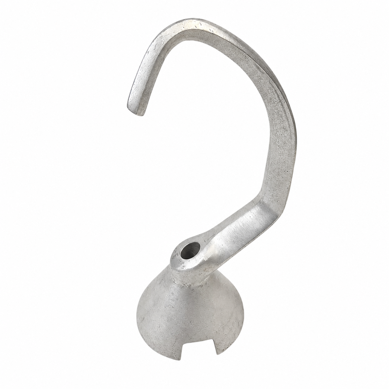 Hobart Dough Hook 30qt