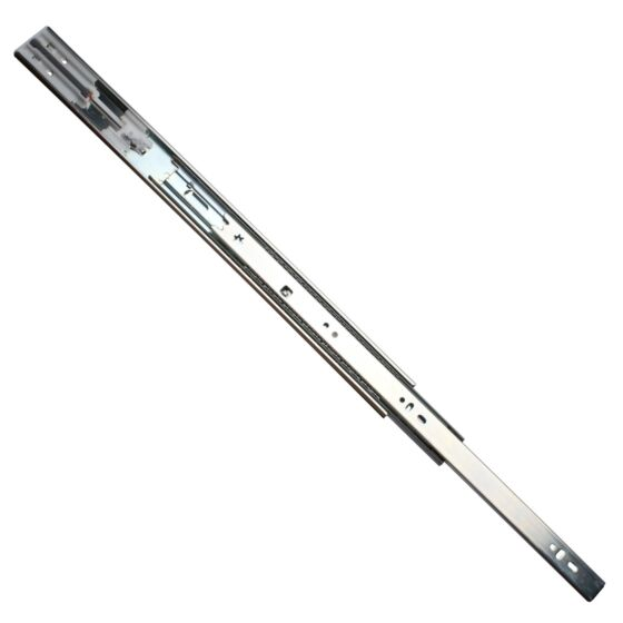 DTC 22" 4587122H Drawer Slide (pair)