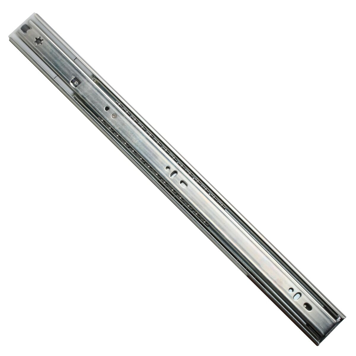 DTC 22" 4587122H Drawer Slide (pair)