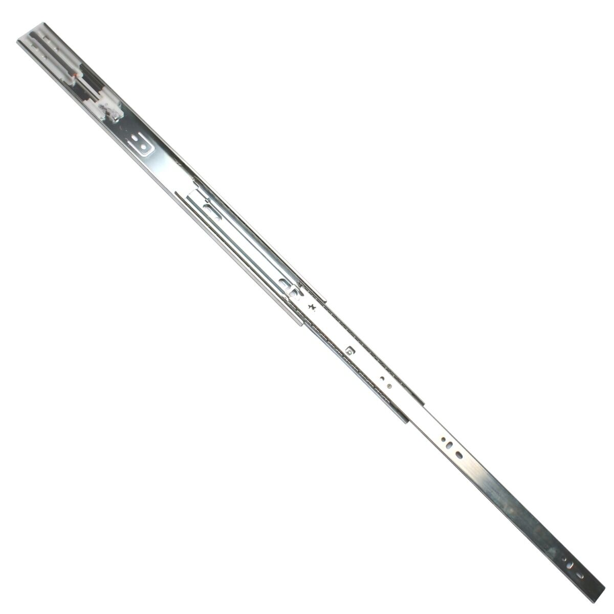 DTC 22" 4587122H Drawer Slide (pair)