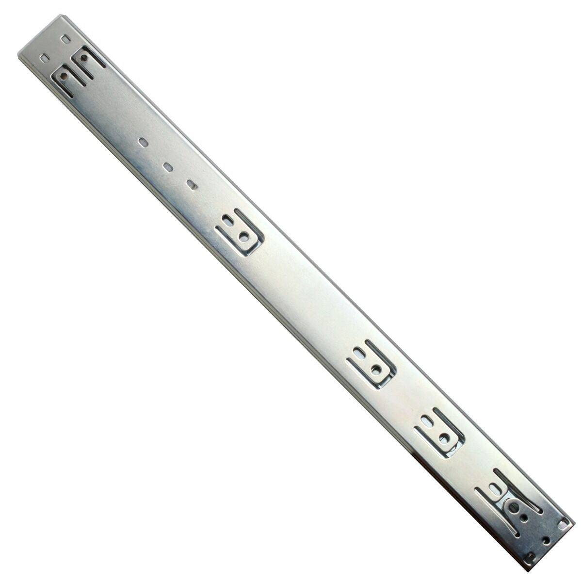 DTC 22" 4587122H Drawer Slide (pair)