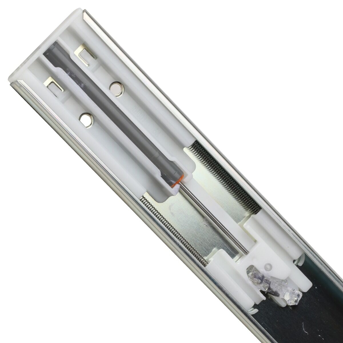 DTC 22" 4587122H Drawer Slide (pair)