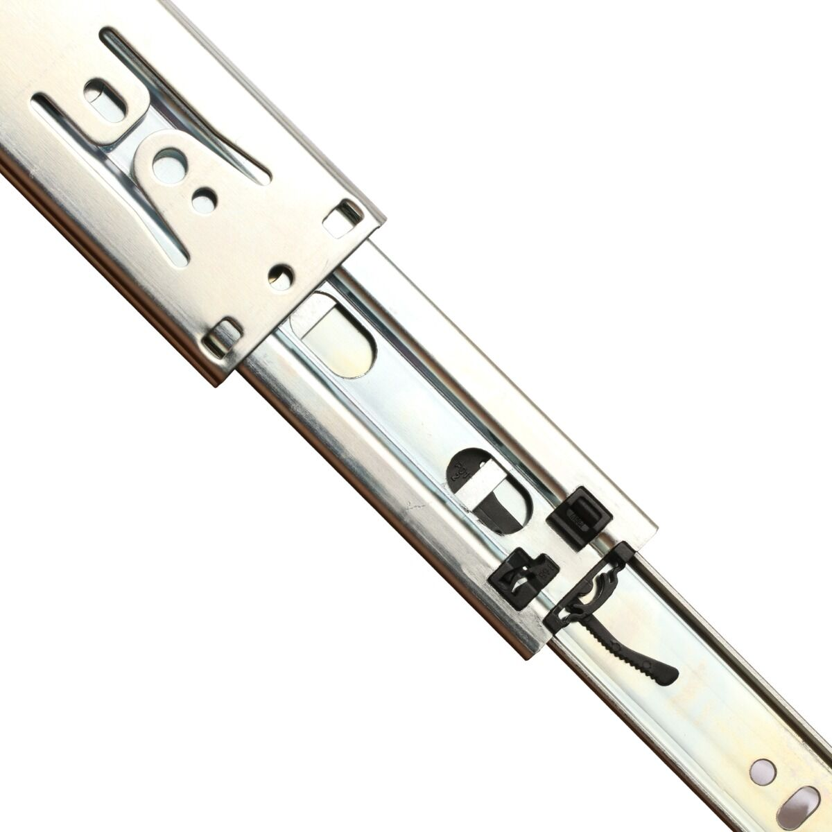 DTC 22" 4587122H Drawer Slide (pair)