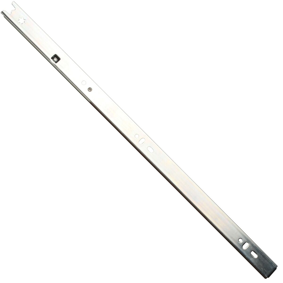 DTC 22" 4587122H Drawer Slide (pair)